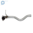 Catalytic Converter Pipe for Mitsubishi Outlander Sport (2011–2015)