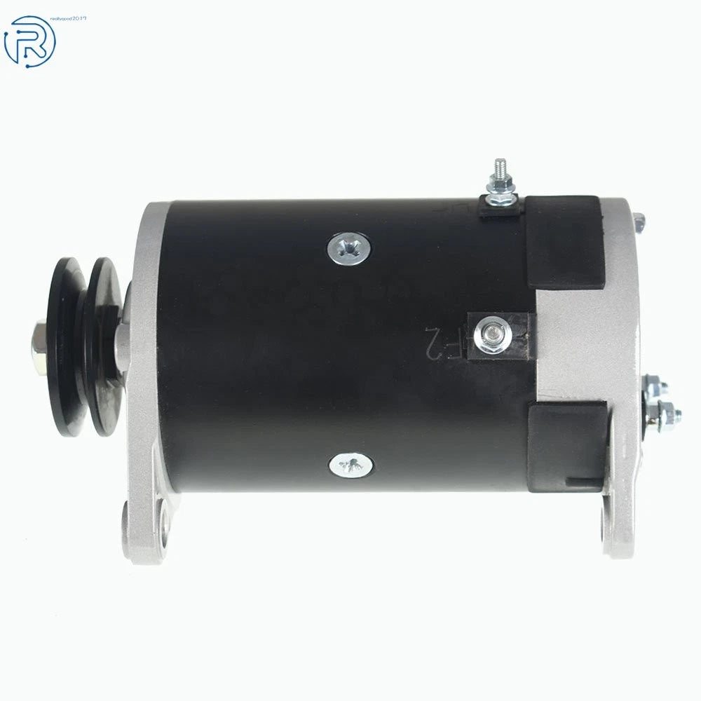 Motor Generator 101829401 for Club Car DS FE290 FE350 (1996–2006)
