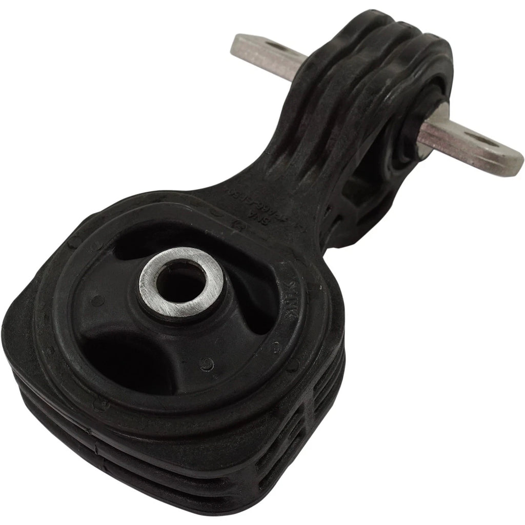 Engine Torque Mounts for Acura RDX, Honda Civic (2006–2011)