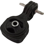 Engine Torque Mounts for Acura RDX, Honda Civic (2006–2011)