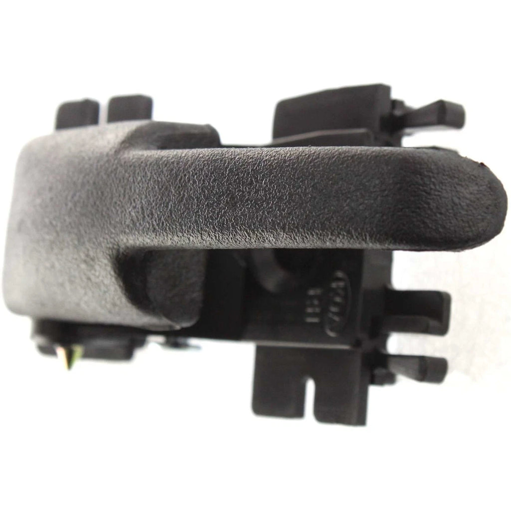 Door Handle for Ford Explorer (2002-2010) - Right Side Black