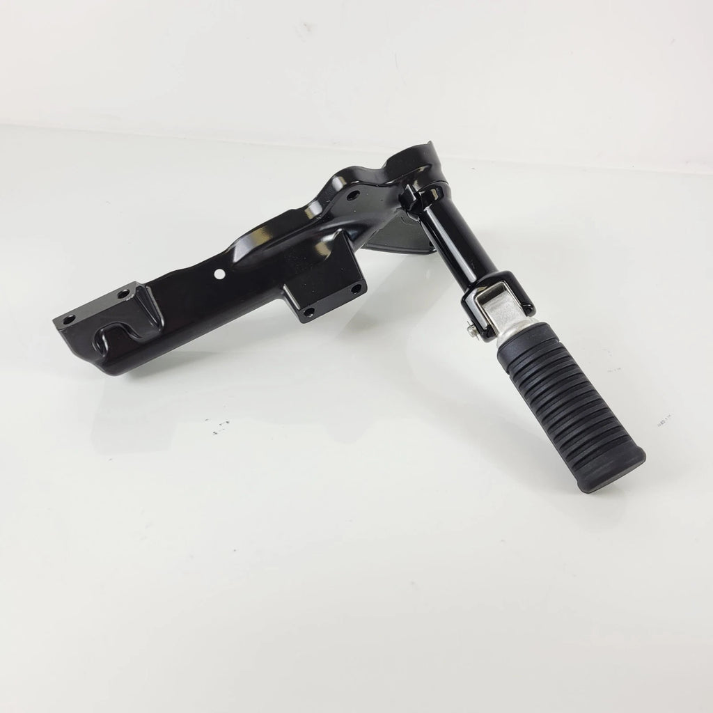 Exhaust Mount Bracket for Harley Softail Breakout Fat Boy (2021–2025)
