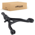 Front Lower Suspension Control Arm For 2003 - 2007 Honda Accord Passenger Side