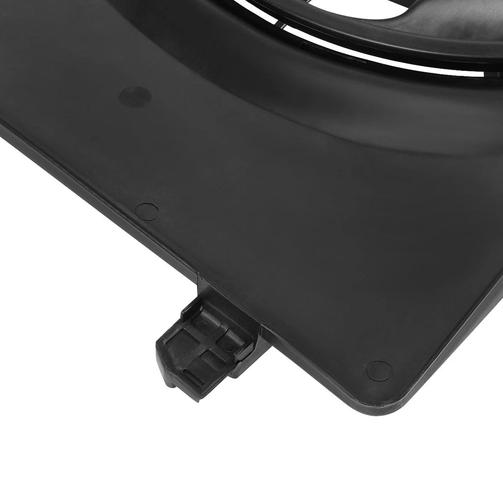 Radiator Cooling Fan Kit for Hyundai Tucson (2016–2019) HY3115155