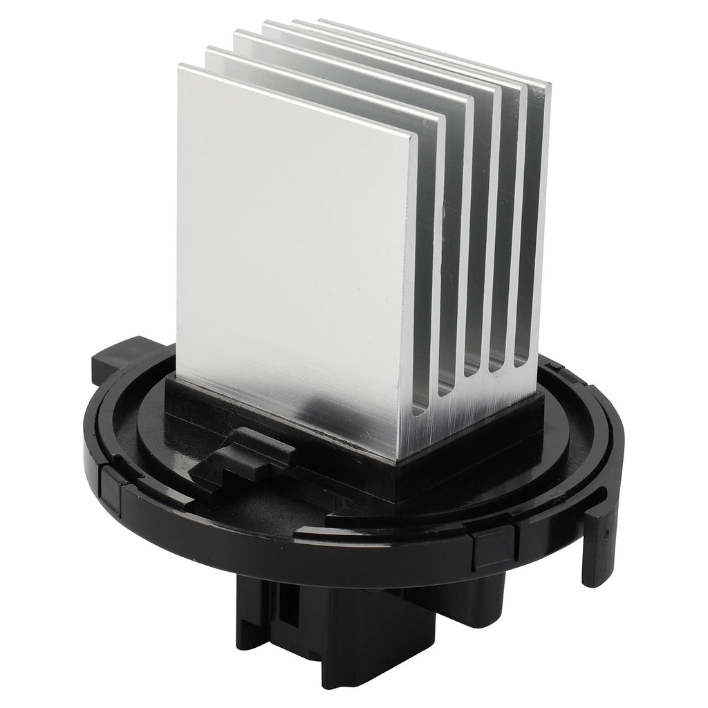 RU896 Heater Blower Motor Resistor for Mazda CX-5 (2013–2016)