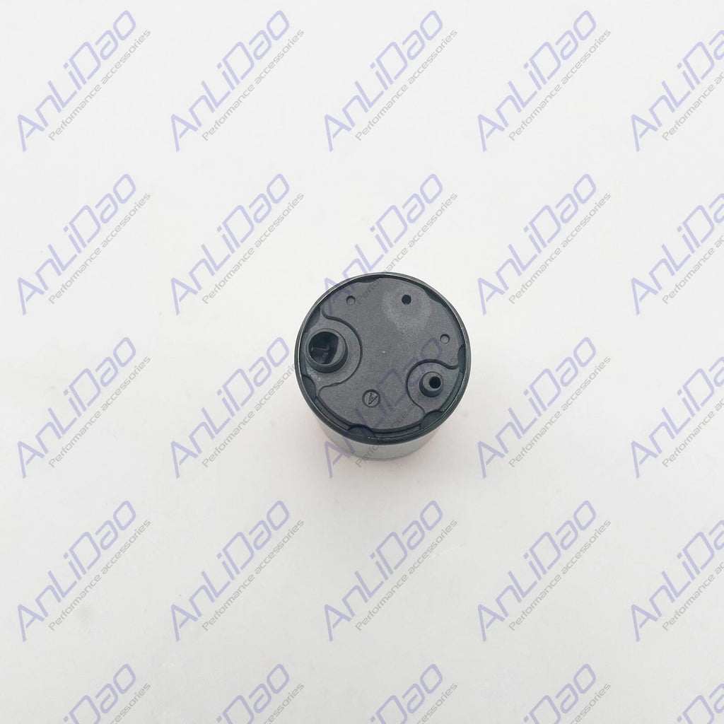 Fuel Pump for Yamaha XJR1300 (2007–2013) 5UX-13907-10-00, 5UX-13907-01-00