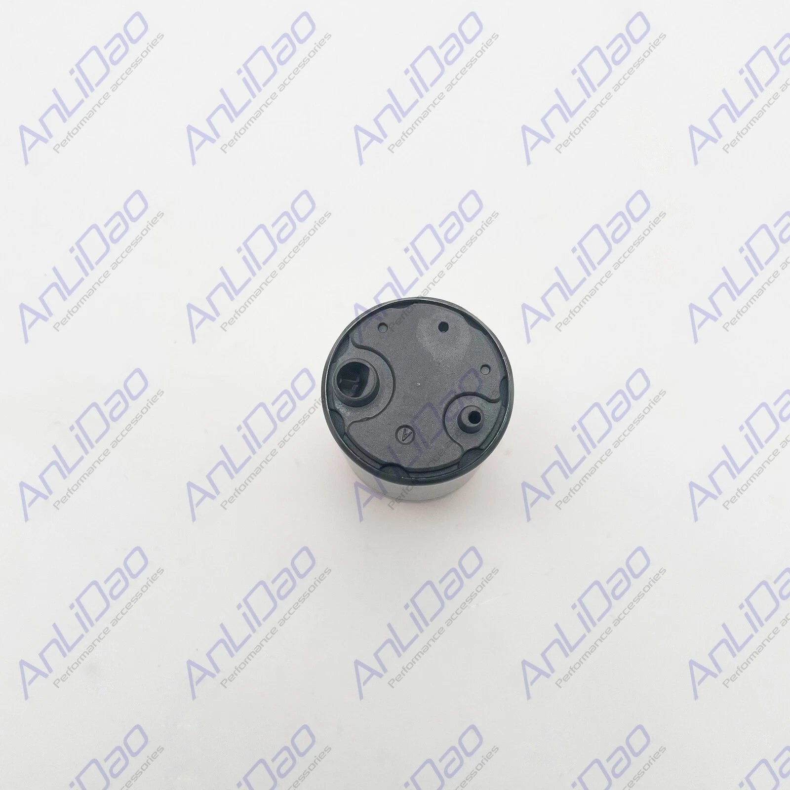 Fuel Pump for Yamaha XJR1300 (2007–2013) 5UX-13907-10-00, 5UX-13907-01-00
