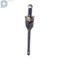 Right Front Axle Shaft for Dodge Ram 1500 1994–2001 & Ram 2500 1994–1997
