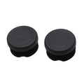 Frame Hole Cover Caps Plug Set for Honda Monkey 125 (2018-2022)