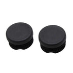 Frame Hole Cover Caps Plug Set for Honda Monkey 125 (2018-2022)