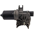 Windshield Wiper Motors for Chevy Express Van (2010–2020)