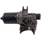 Windshield Wiper Motors for Chevy Express Van (2010–2020)