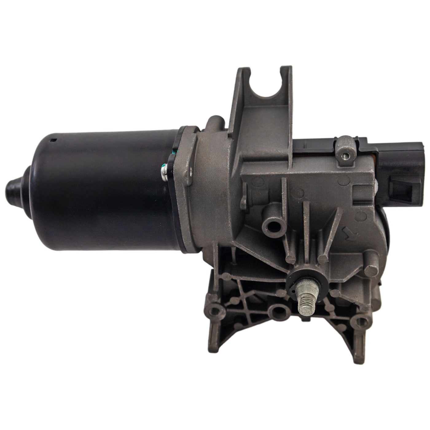 Windshield Wiper Motors for Chevy Express Van (2010–2020)