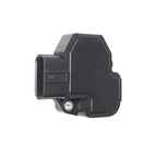 Throttle Position Sensor for Honda SH125 SH150 RS150 (2017–2018) CB190R (2016–2020)