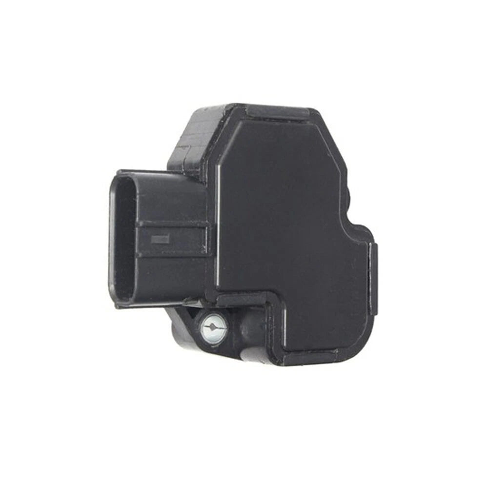 Throttle Position Sensor for Honda SH125 SH150 RS150 (2017–2018) CB190R (2016–2020)