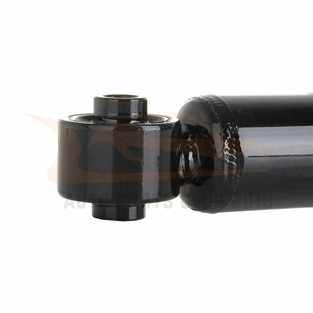 Set of 2 Shocks Absorbers Struts for Nissan Quest (2004-2009)