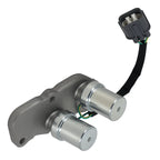 Shift Control Solenoid for Honda Accord 2.2L L4 (2003–2007)
