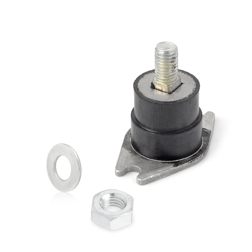 Outboard Motor Mount for Johnson Evinrude 20-35hp (1979-2005)
