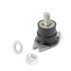 Outboard Motor Mount for Johnson Evinrude 20-35hp (1979-2005)