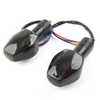 Turn Signal Indicator Light for Honda CBR 600RR, CBR 1000RR (2003–2006)
