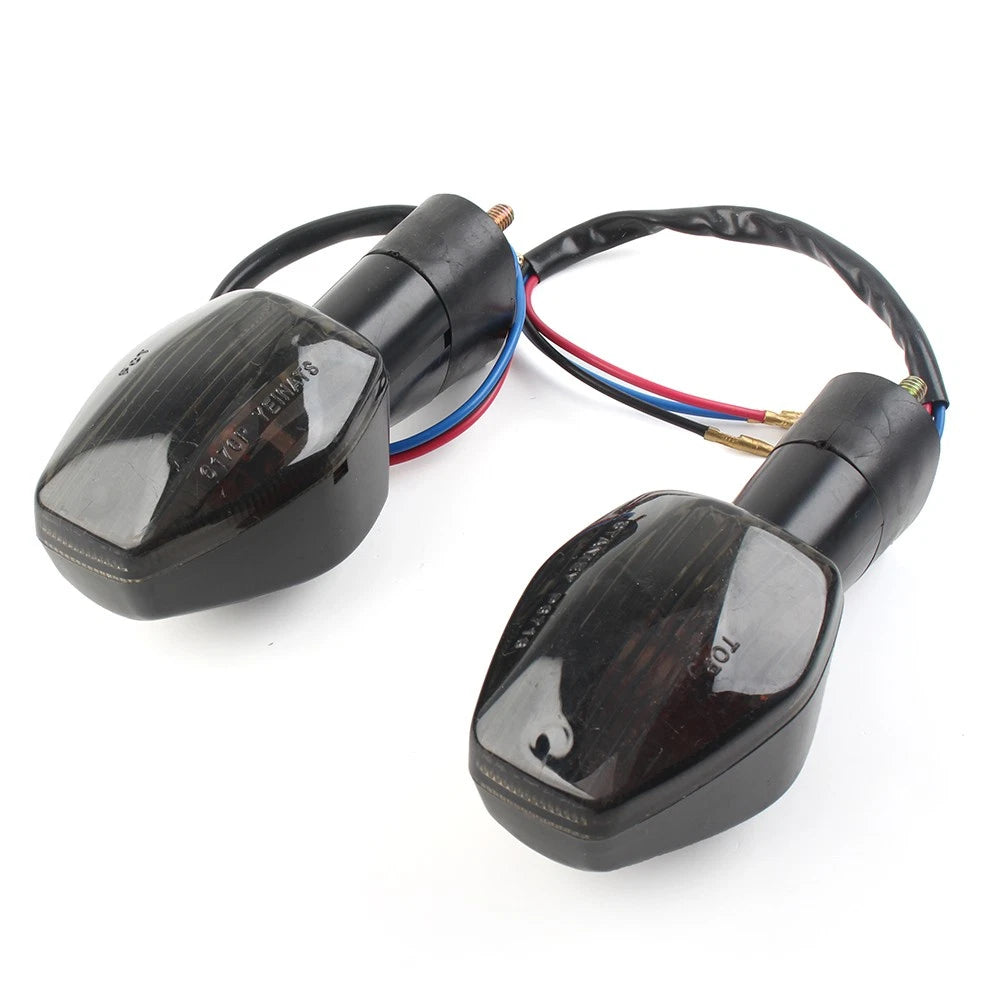 Turn Signal Indicator Light for Honda CBR 600RR, CBR 1000RR (2003–2006)