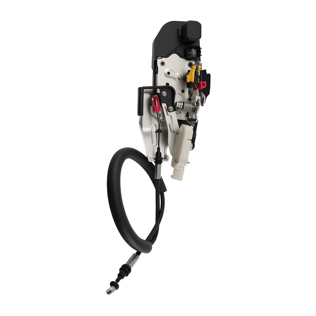 Door Latch Actuator for Dodge Challenger (2011-2014)