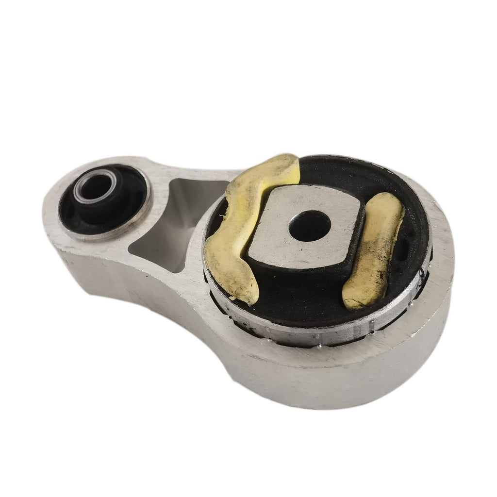 Front Right Torque Strut Mount for Lincoln Zephyr MKZ Ford Fusion (2006–2012) A5570