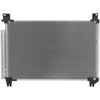 AC Condenser for Toyota Highlander Hybrid (2014–2019)