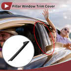 Door Pillar Window Trim for Ford Explorer (2011–2019) No.BB5Z7803145AA