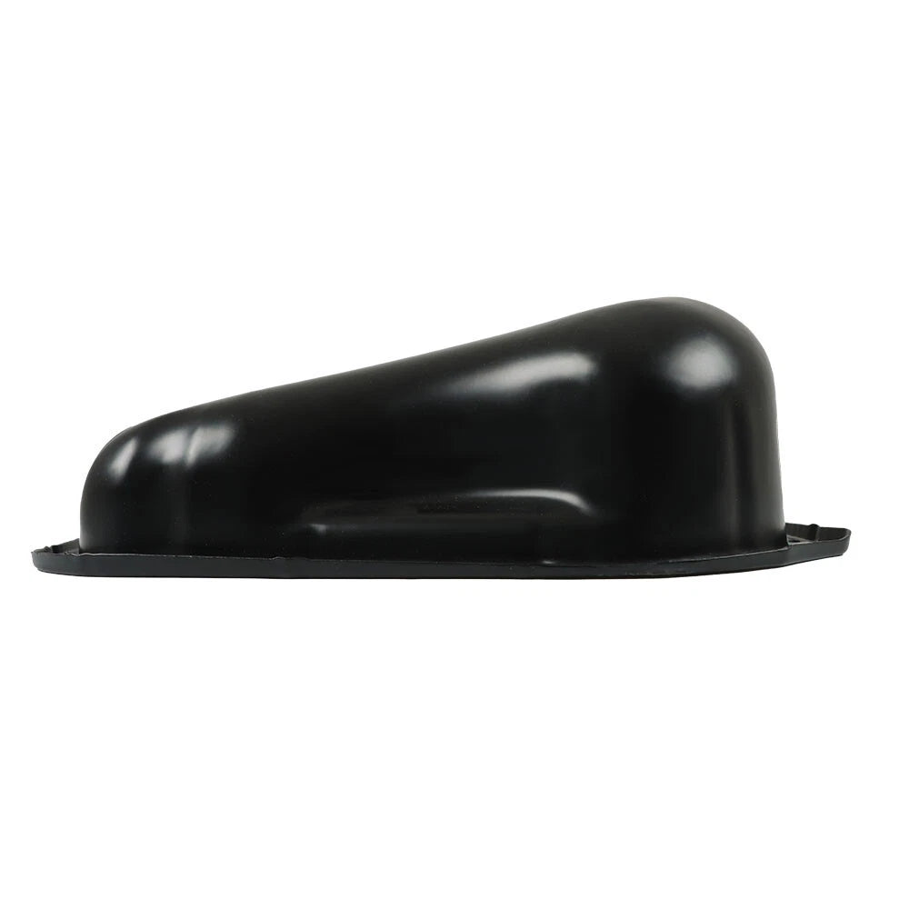 Lower Oil Pan for Toyota Camry Highlander Lexus ES300 RX300 (2002–2006)