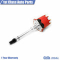 Ignition Distributor for Chevy GMC V8 5.0L 5.7L (1103952)