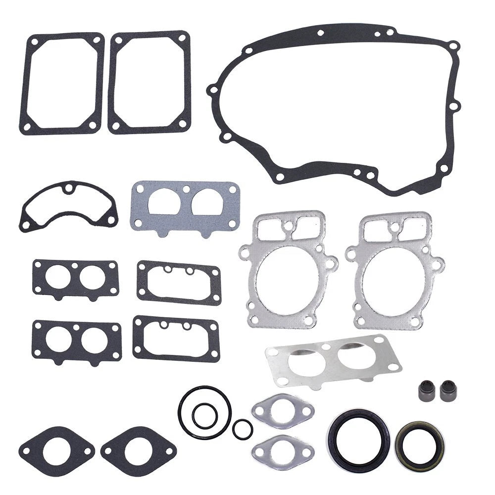 Gasket Seal Set for Briggs & Stratton Engine (Various Models)