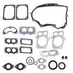 Gasket Seal Set for Briggs & Stratton Engine (Various Models)