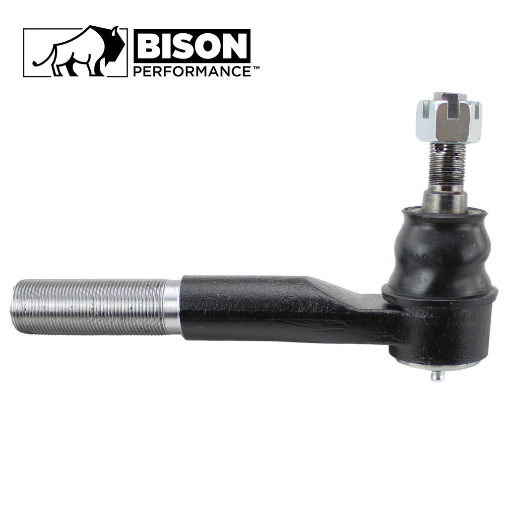 Steering Drag Link for Dodge Ram 4500 5500 (2008–2018)