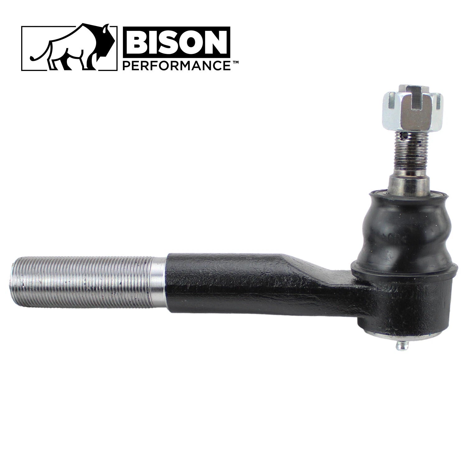 Steering Drag Link for Dodge Ram 4500 5500 (2008–2018)