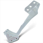 RH Steel Engine Hood Hinge for Ford Fusion (2013–2020)