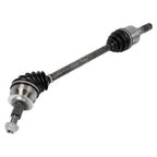 Pair Rear CV Axles for Ford Mustang V8 (2015–2022)