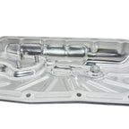 Quality Engine Oil Pan Lower for Audi S5 A8 Porsche Macan VW Touareg (2006–2021)
