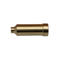 Fuel Injector Nozzle Sleeve for International Harvester (Replaces 3055344R1)