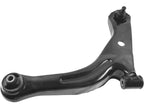 Front Left Lower Control Arm and Ball Joint Assembly for Mazda Tribute (2001–2007)