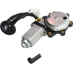 Window Motor for Infiniti G35 (2003-2007) with Anti-Clip Function