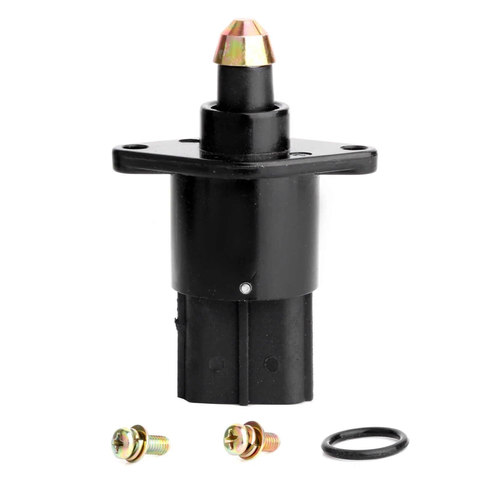 Idle Air Control Valve 4874373AB for Dodge Dakota Jeep Cherokee (N/A)