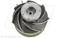 Water Pump for John Deere 7710 7810 (1996–2003)