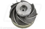 Water Pump for John Deere 7710 7810 (1996–2003)