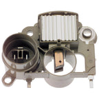 Voltage Regulator for Chevrolet Tracker L4 1.6L (1989–1998)