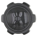 Fuel Cap for Ferris (Replaces 363257)