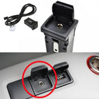 Switch Button Wiring Harness for Golf (2009-2014)