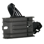 Voltage Rectifier Regulator for Suzuki GSF400 Bandit DR250R UH125 (1991–2006)