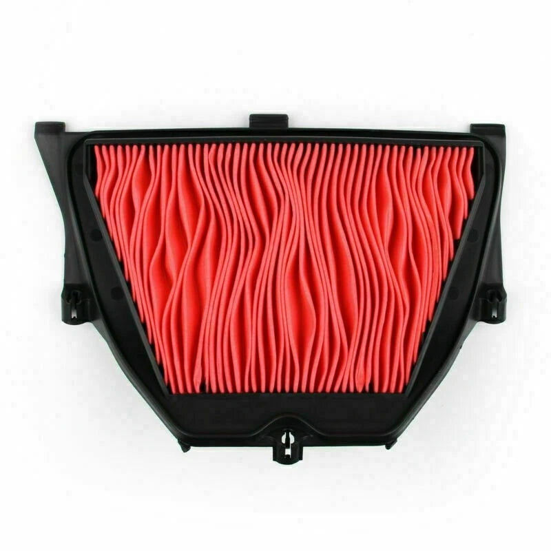 Air Filter Cleaner Element for Honda CBR600RR (2003–2006) #17210-MEE-000