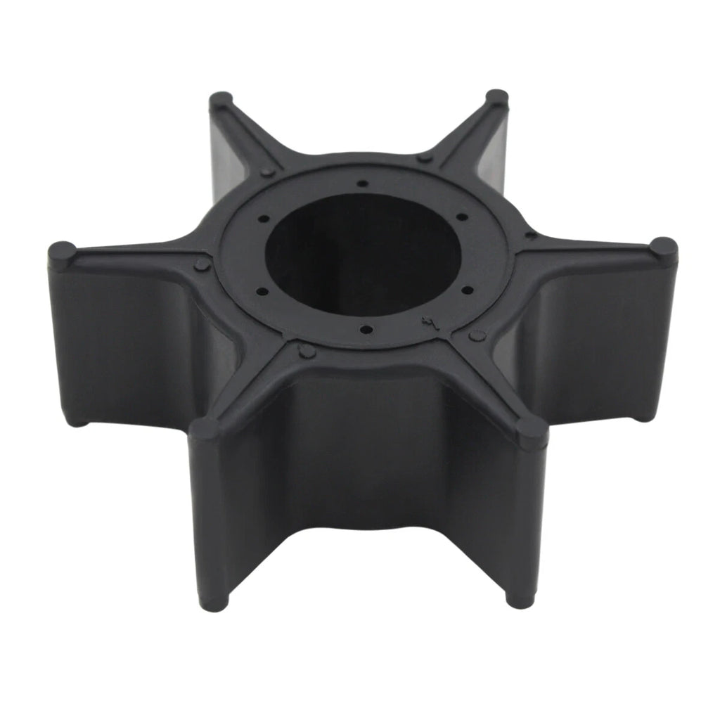 Water Pump Impeller for Honda Outboard 35HP 40HP 45HP 50HP (19210-ZV5-003)